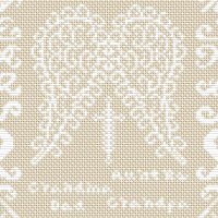 282LF Love Wears Wings 