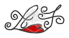 AF Art Illustration by Centerpiece Logos