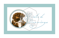 Printed Drawings Logo by Centerpiece Logos