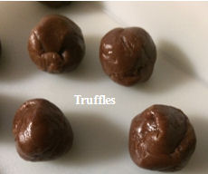 Truffles