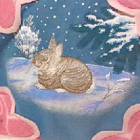 UpcycledSweatshirtPillowsTutorial